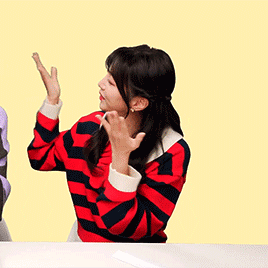 Pong Pong Culture video