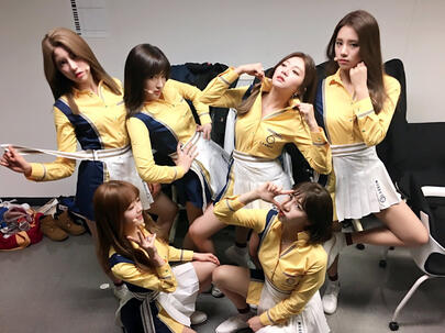 ?? in Journey To Atlantis era