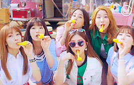 Journey To Atlantis MV