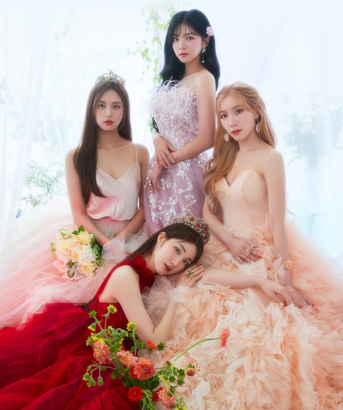 What would you like to know more about?